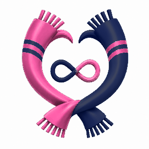 Cerezo Osaka