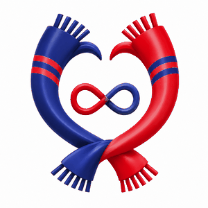 FC Tokyo