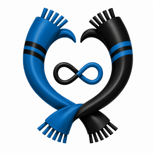 Gamba Osaka