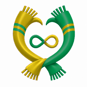 JEF United Chiba