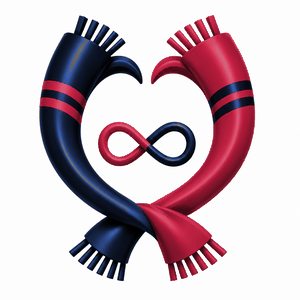 Kashima Antlers
