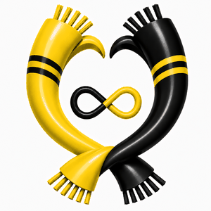 Kashiwa Reysol