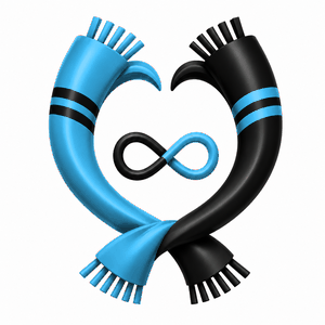 Kawasaki Frontale