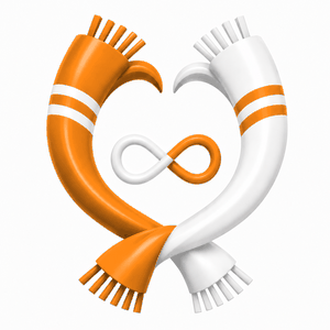 Shimizu S-Pulse