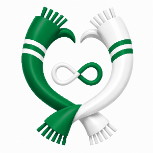 Tokyo Verdy